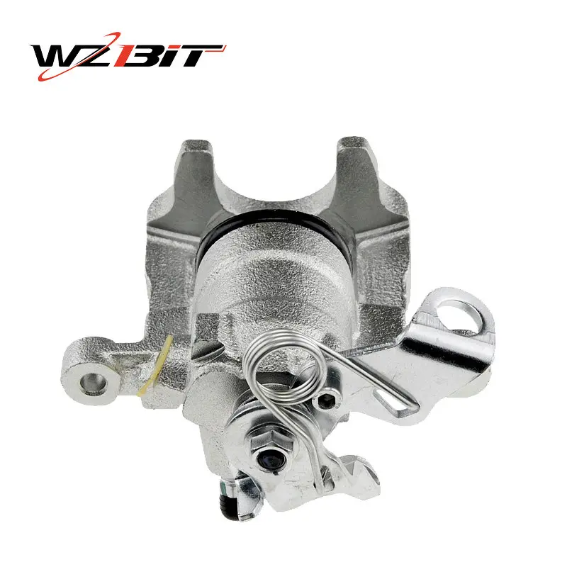 Wholesale Auto Brake Caliper 1H0615423 1H0615423B 7M0615423 1001960 Factories, Factory