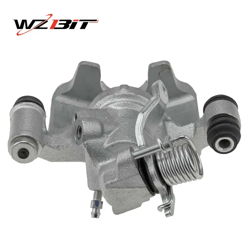 Wholesale Car Brake Caliper 47730-12460 47730-12330 47730-12380 Manufacturers, Manufacturer