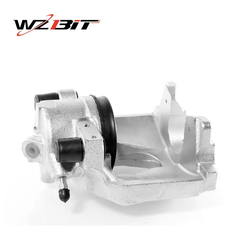 OEM Brake Caliper Factory 8253965 7701049762 Suppliers, Manufacturer