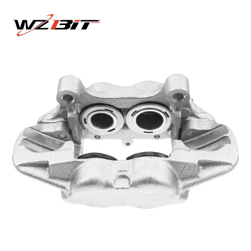 OEM Brake Caliper Supplier 0014200483 Suppliers, Factory