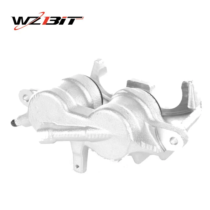 Wholesale Brake Caliper Factory 9024201201 A9024201201 Supplier, Factories