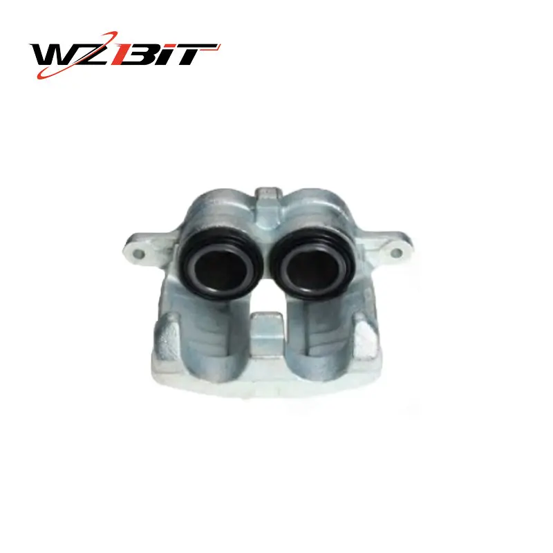 Wholesale Automobile Brake Caliper 410007F000 410017F000 410017F00A 411117F00A 411117F025 D11117F00A Supplier, Factory