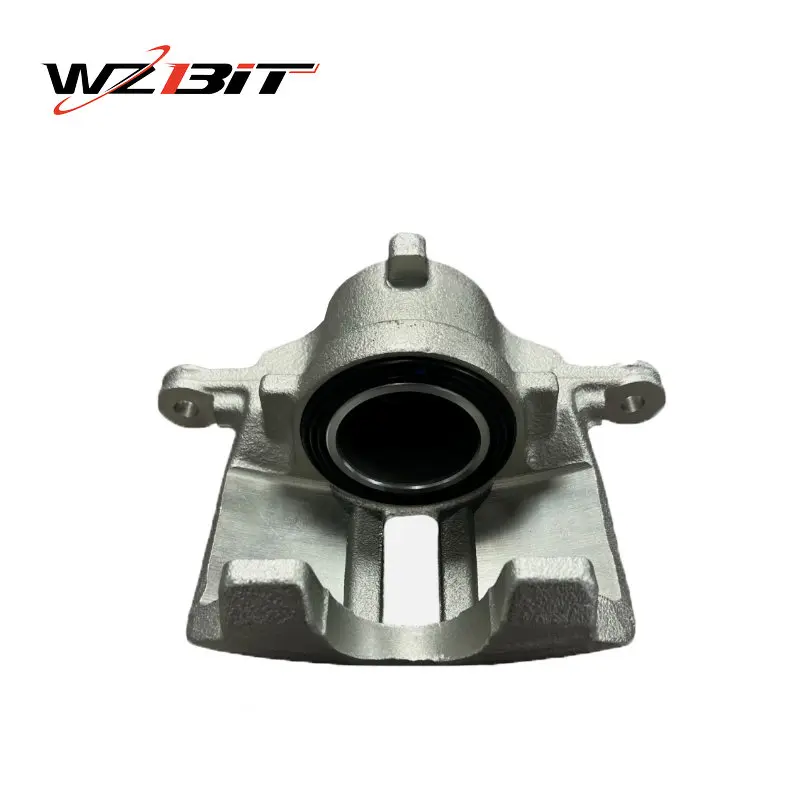 Wholesale Brake Caliper Supplier GBC90189 SEG100180 Manufacturers, Factory