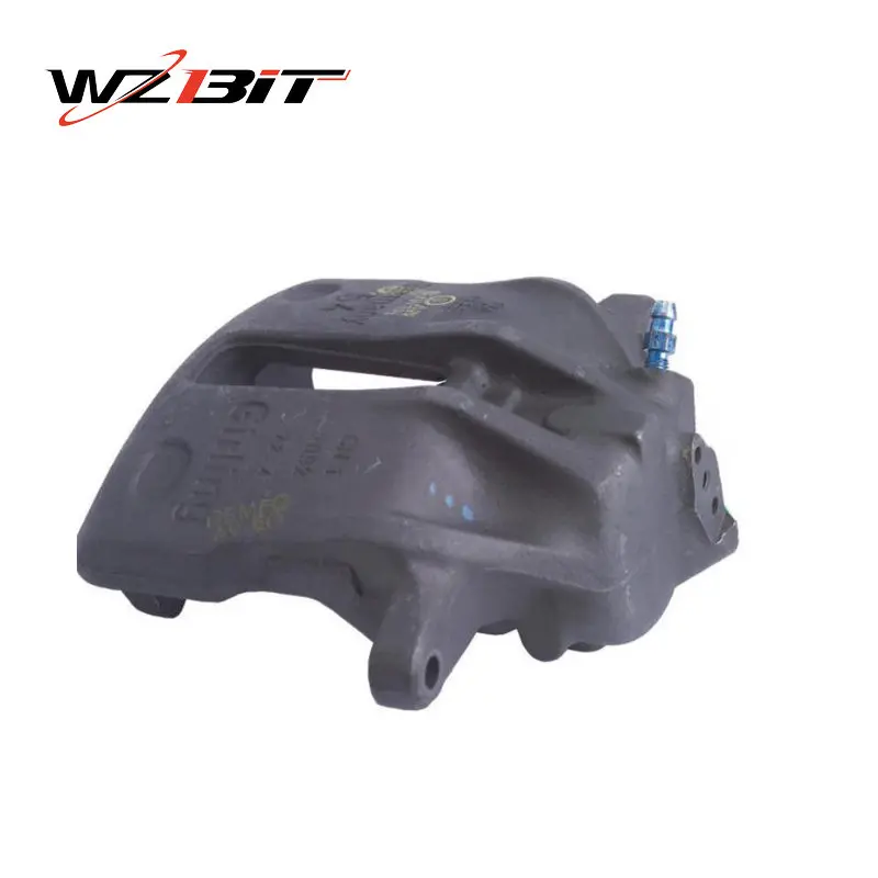 Wholesale Car Brake Caliper 357615124B 857615124 Manufacturer, Factory