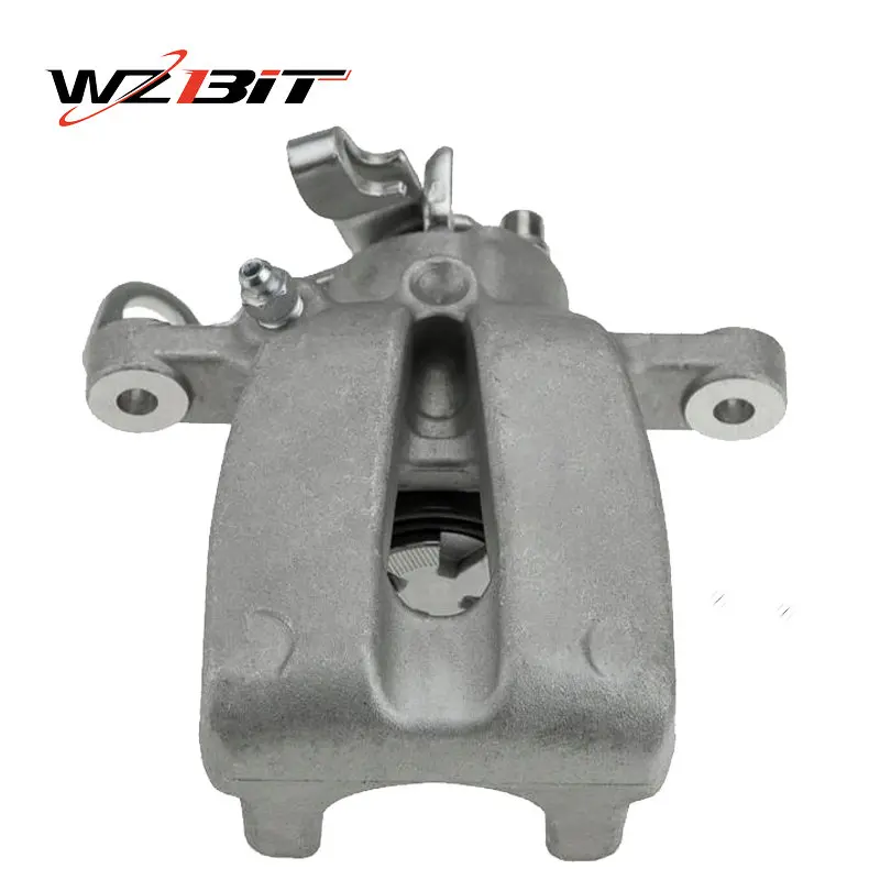 OEM Brake Caliper Manufacturer 542454 5542269 9200127 Manufacturers, Factory