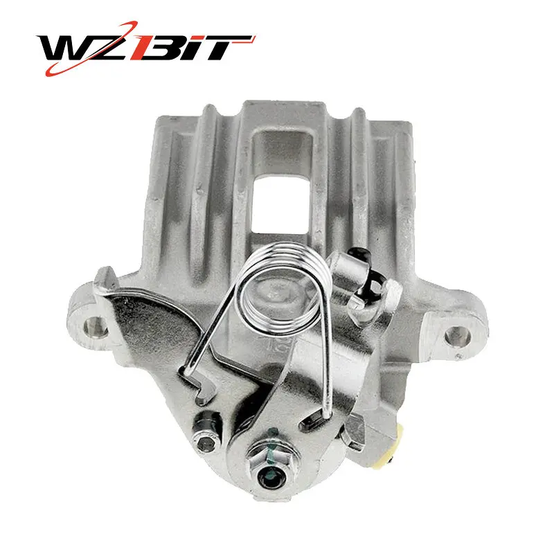 OEM WZBIT Auto Brake Caliper 343740 8E0615423B for Audi A4 Suppliers, Manufacturers