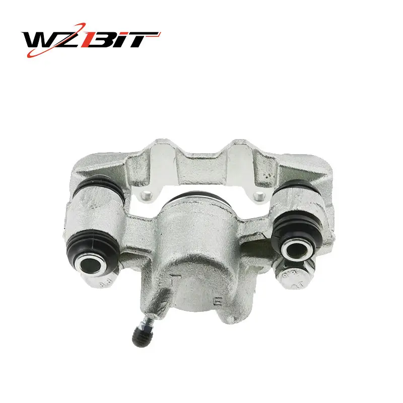 Wholesale Auto Brake Caliper 47730-20620 Supplier, Factory
