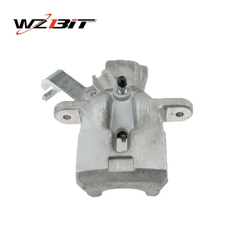 OEM Brake Caliper Factory GPZB2699ZA Manufacturer, Factories