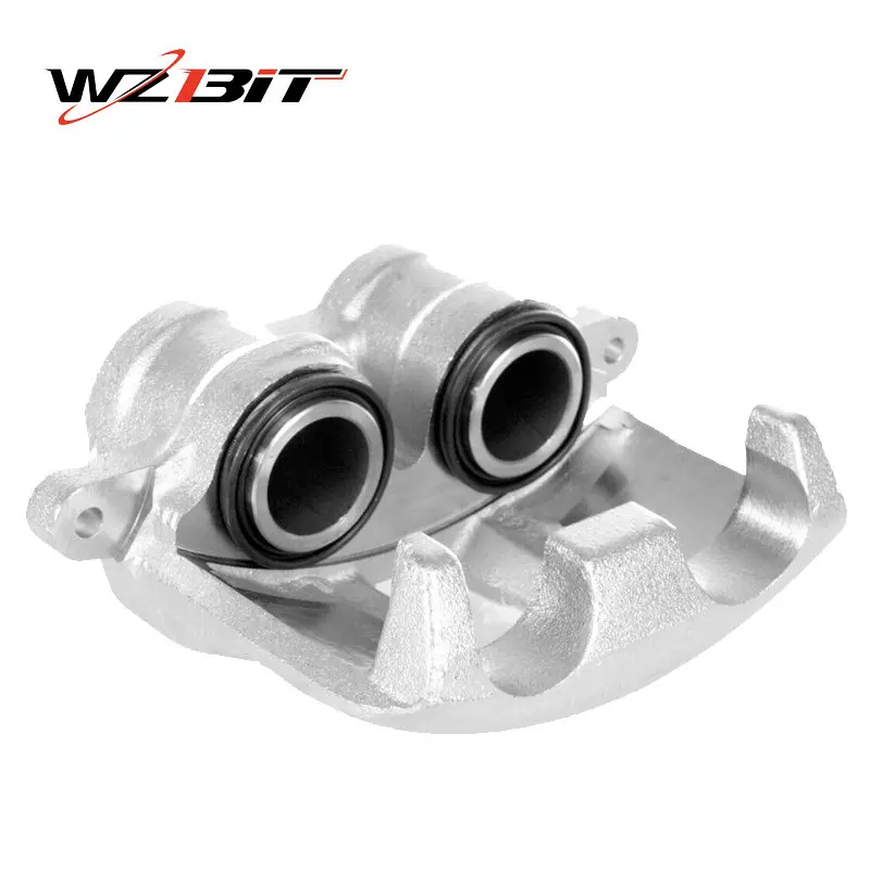 Wholesale Brake Caliper Factory 9024201201 A9024201201 Supplier, Factories
