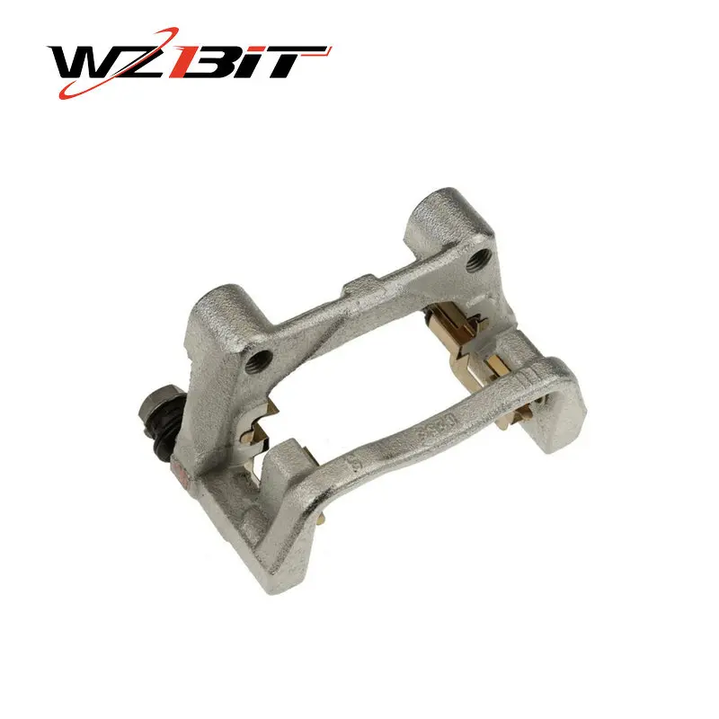 OEM WZBIT Auto Brake Caliper 751049 546602 93176089 for OPEL ASTRA G Hatchback Supplier, Factories