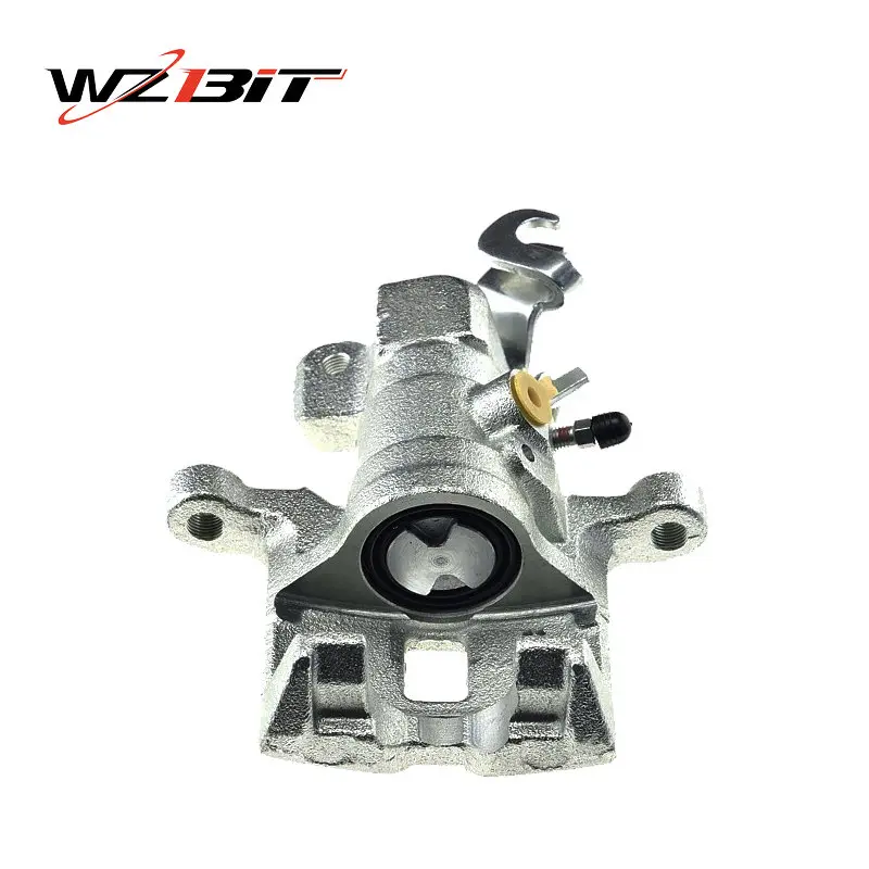 Wholesale Automobile Brake Caliper GJ6A2661XA GJ6A2661XC Manufacturer, Factories