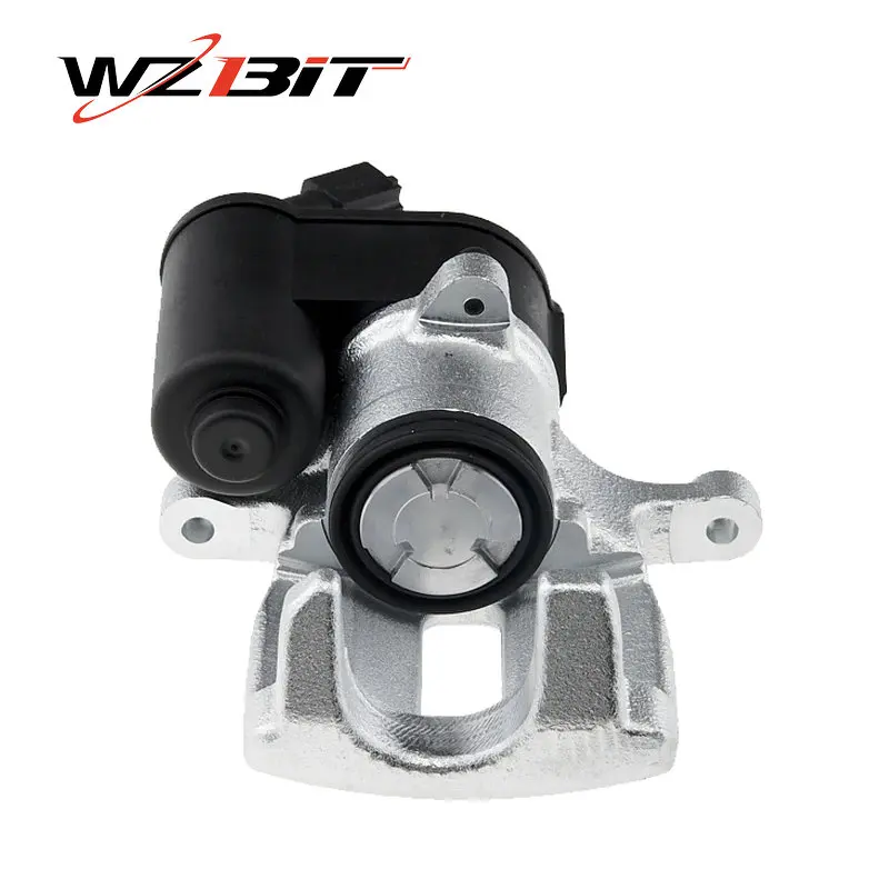 OEM EPB Caliper Brake Caliper 344273 22081503 90372077 90443129 Supplier, Manufacturer