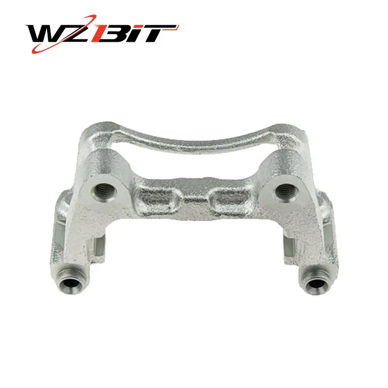 Wholesale WZBIT Auto Brake Caliper 751011 1Q0615425A 3C0615425 for VW EOS Factories, Factory