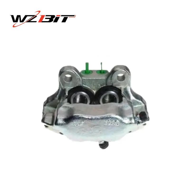 Wholesale Brake Caliper Manufacturer 34111101844 Manufacturer, Factories