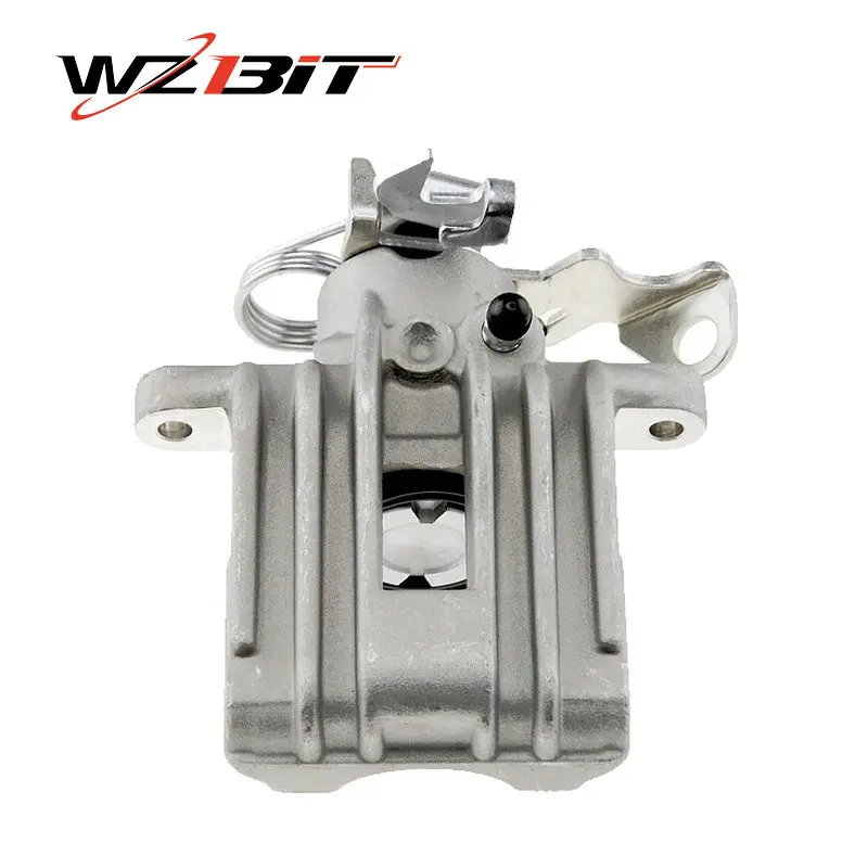 OEM WZBIT Auto Brake Caliper 342871 8E0615424 for Audi A4 Manufacturers, Factories