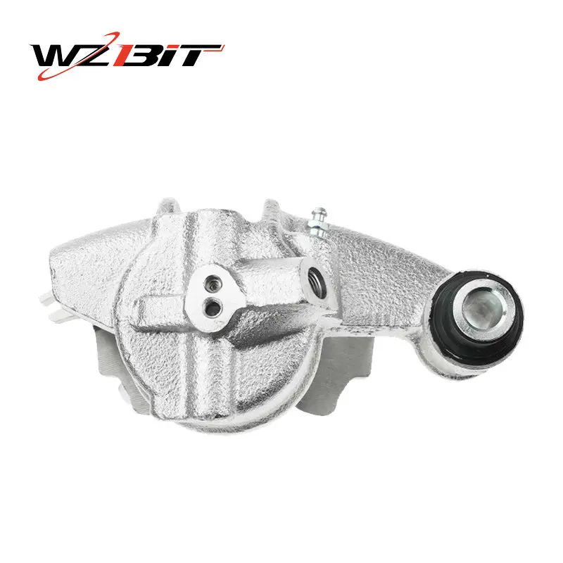 OEM Brake Caliper Manufacturer 4400F8 9567477180 Supplier, Manufacturer