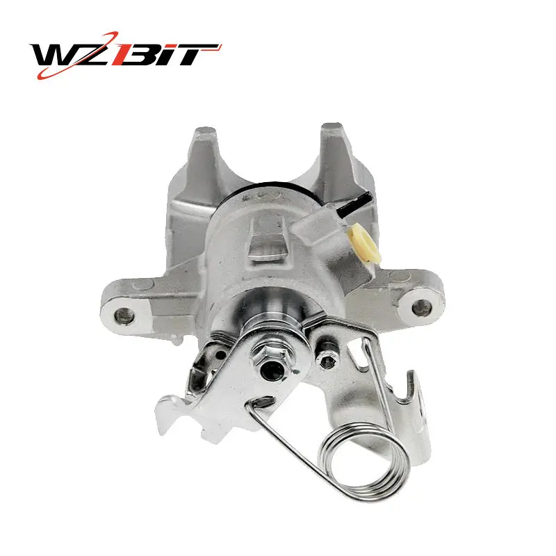 Wholesale Automobile Brake Caliper 8E0615423A Manufacturer, Factories