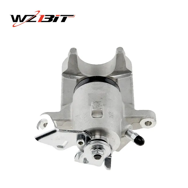 OEM Brake Caliper Factory 1J0615424A Manufacturer, Factory
