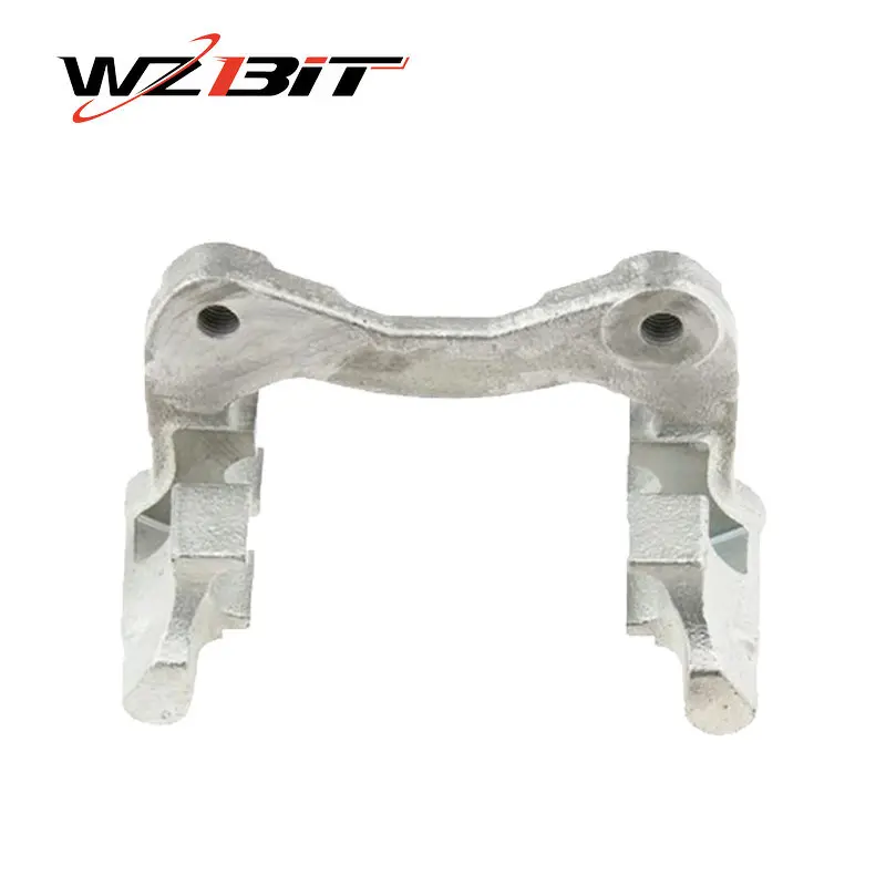 OEM WZBIT Auto Brake Caliper 751002 535615425 6N0615425 1H0615405C for VW SCIROCCO Factories, Factory