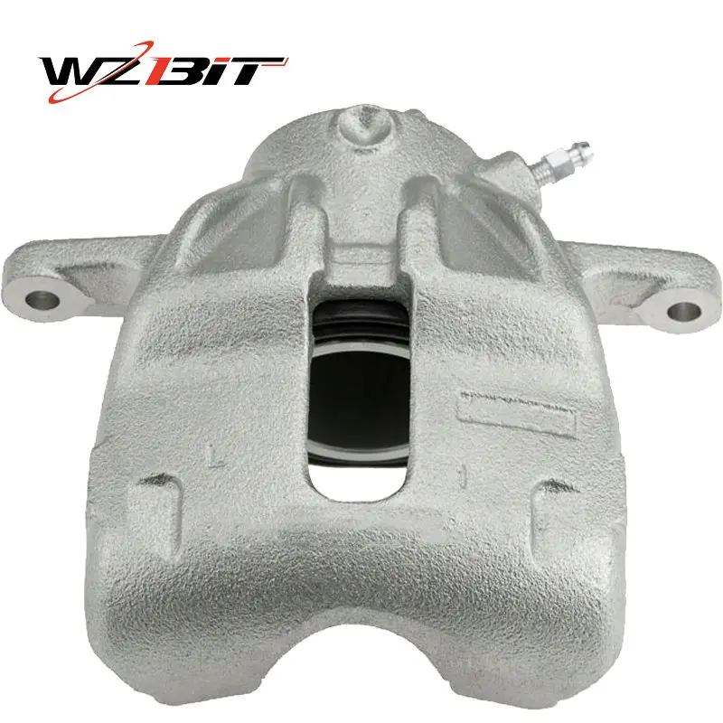 OEM Brake Caliper Factory 4401.E2 Suppliers, Supplier
