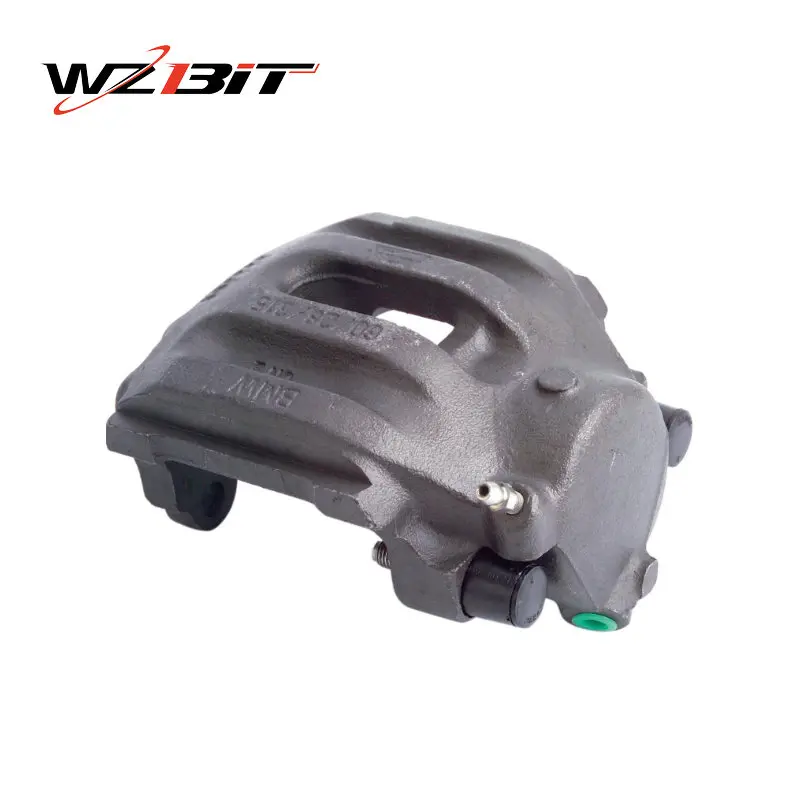 OEM Brake Caliper Supplier 34112226873 34111150387 Supplier, Factories