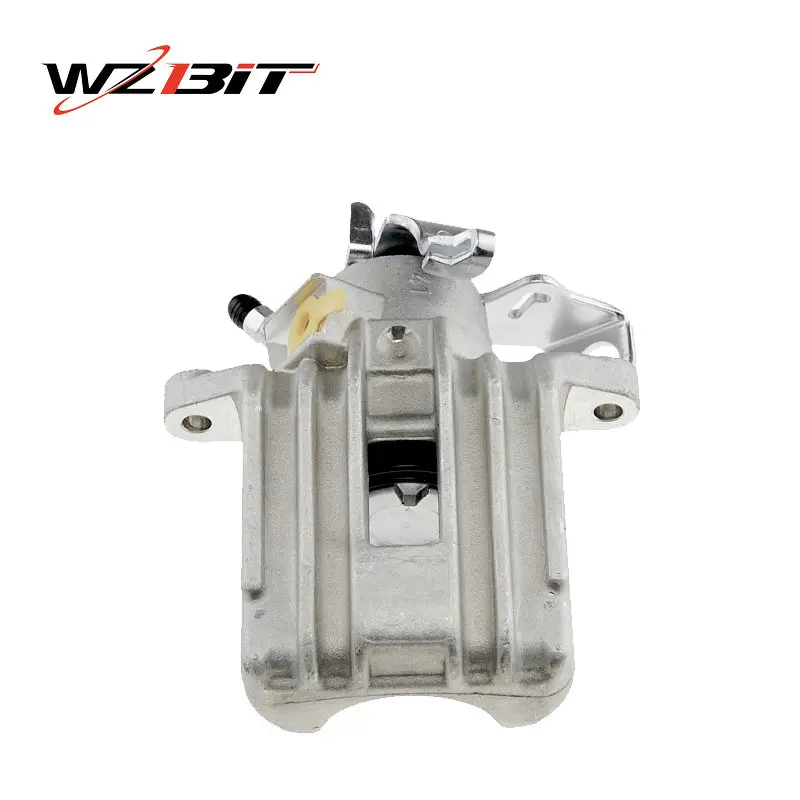 OEM Brake Caliper Supplier 1J0615423A Manufacturers, Factory