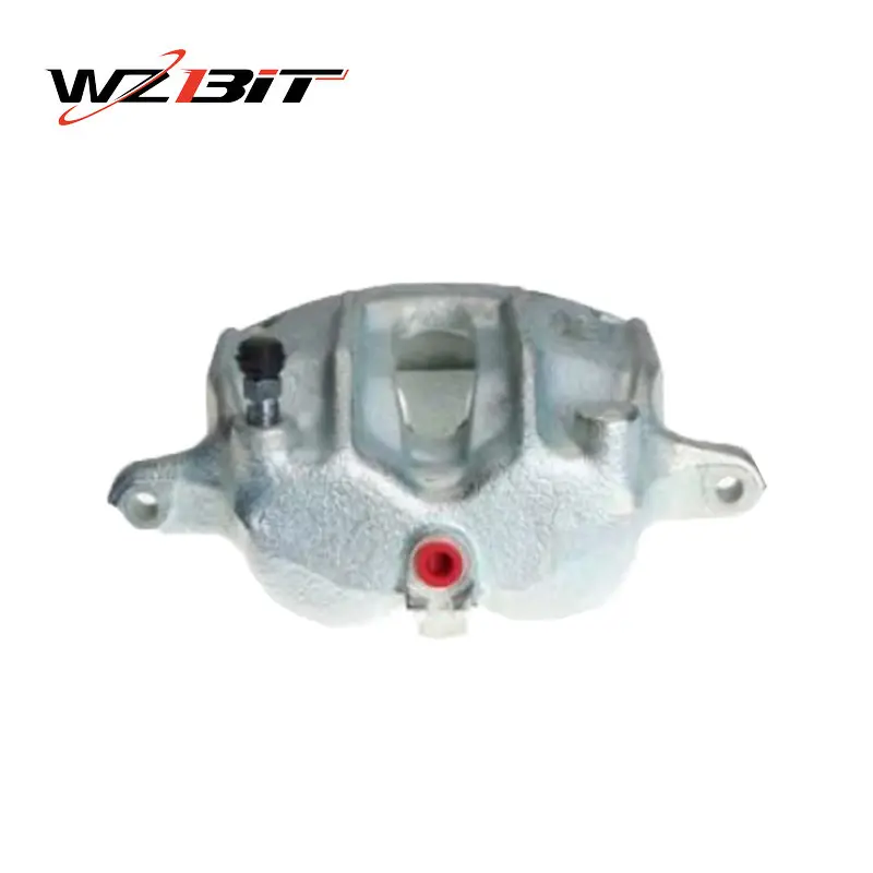 Wholesale Automobile Brake Caliper 410007F000 410017F000 410017F00A 411117F00A 411117F025 D11117F00A Supplier, Factory