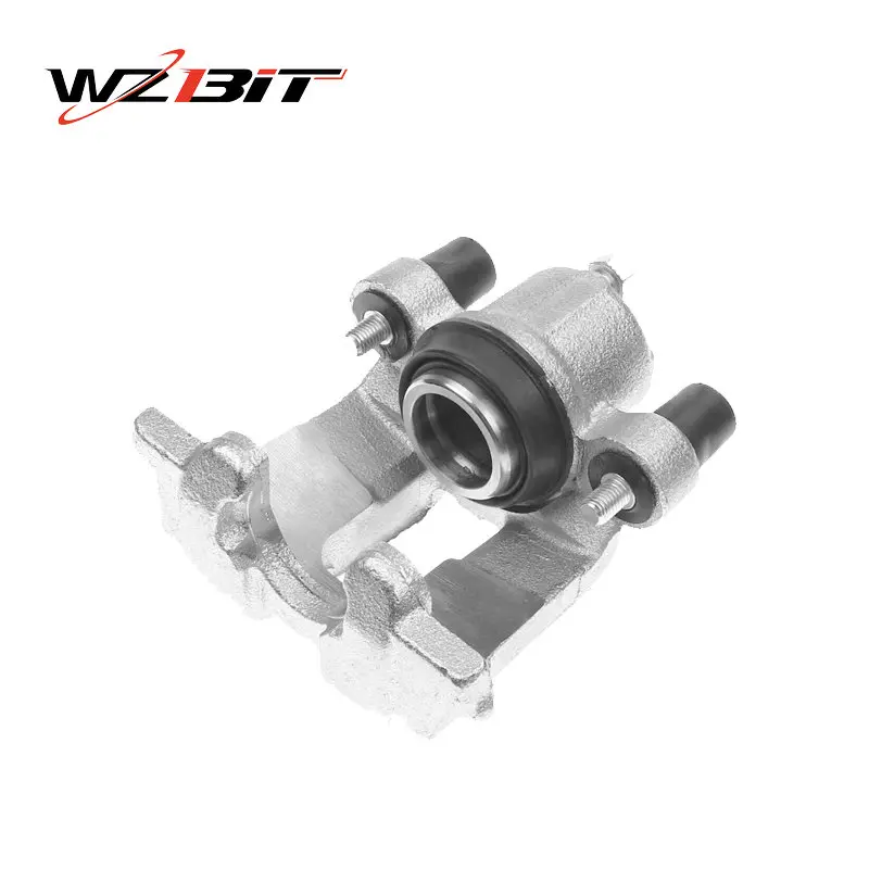 Wholesale Brake Caliper Manufacturer 4572816 4533462 4682839 EFY52661X EFY52661XA Manufacturers, Factories