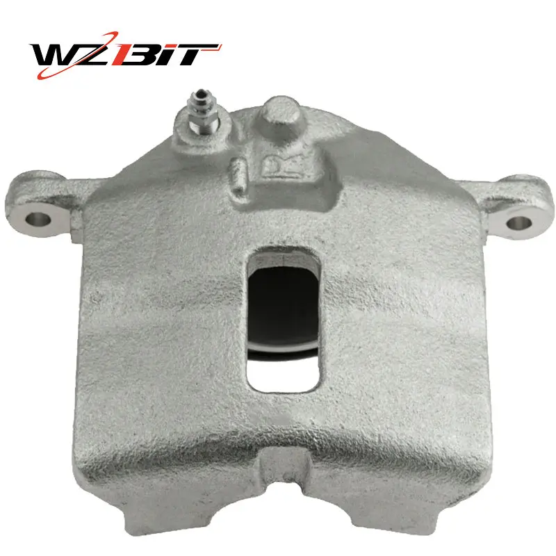 Wholesale Brake Caliper Manufacturer 41001-4U100 Suppliers, Manufacturers
