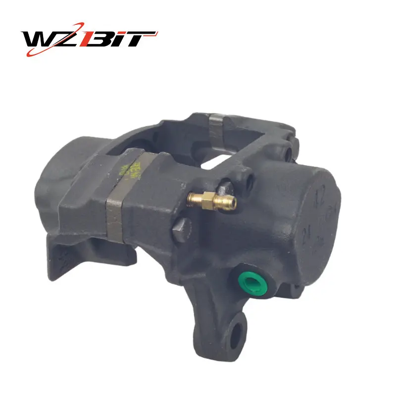Wholesale Brake Caliper Manufacturer 9195054 542303 Supplier, Manufacturer