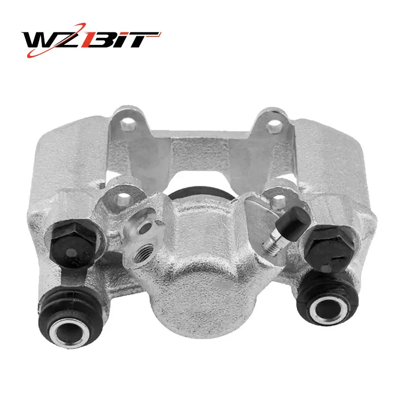 OEM Brake Caliper Manufacturer 47750-42050 Manufacturers, Factory