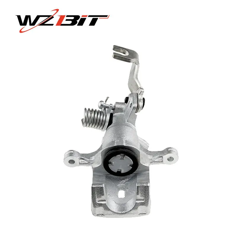 OEM WZBIT Auto Brake Caliper 342565 44001-31U13 44001-31U10 for NISSAN MAXIMA QX Manufacturers, Factories