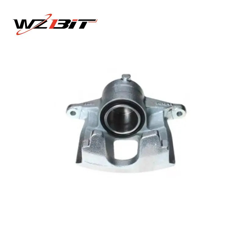 Wholesale Brake Caliper Factory 77364648 9949342 Manufacturers, Manufacturer