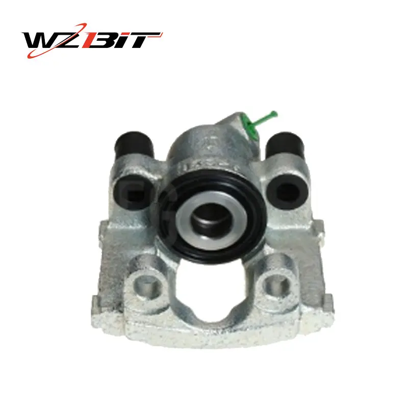Wholesale Brake Caliper Supplier 34211164397 Supplier, Manufacturers