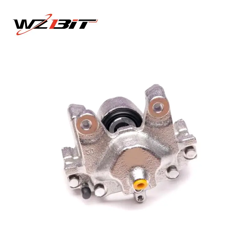 OEM Auto Brake Caliper 0034239698 2034230798 2034231998 Suppliers, Factories