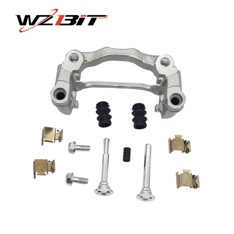 OEM WZBIT Auto Brake Caliper 751026 1530582 1371407for FORD TRANSIT Bus Supplier, Manufacturer