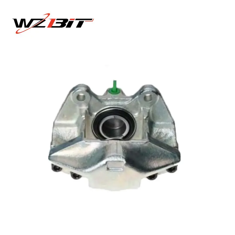 OEM Brake Caliper Supplier 91135142603 Supplier, Manufacturers