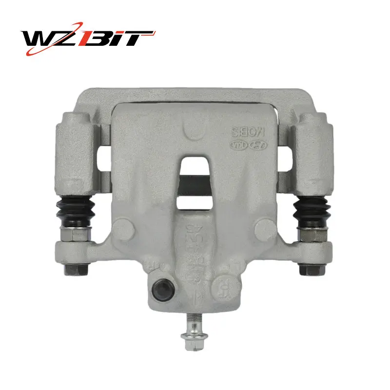 Wholesale Brake Caliper Manufacturer 58311A9A00 58311-A9A00 Manufacturers, Manufacturer