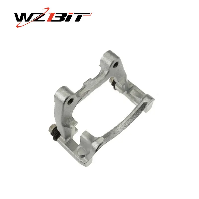 OEM WZBIT Auto Brake Caliper 751016 1K0505436Q 1K0505435Q 1K0505436M for Audi A3 Factories, Factory