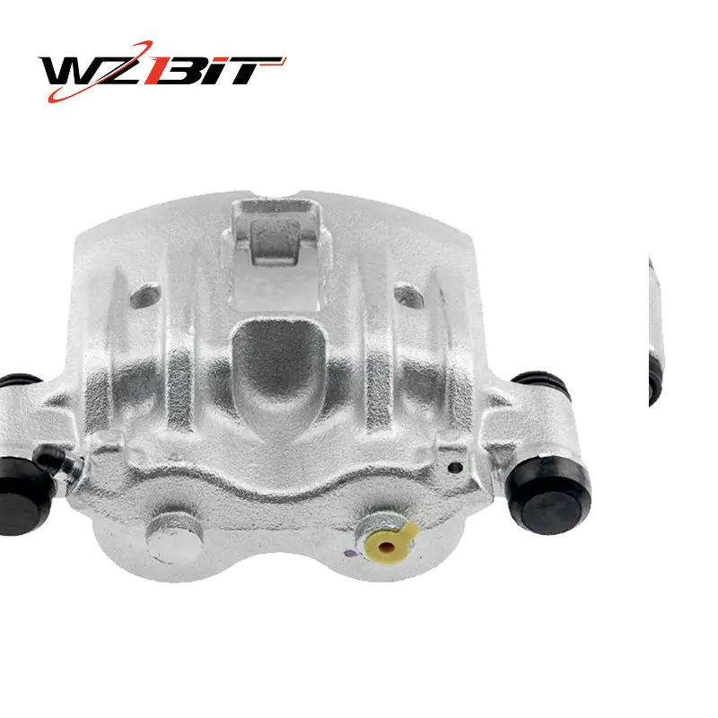 Wholesale Brake Caliper Supplier 42536627 504028662 504028665 504113560 Suppliers, Factory