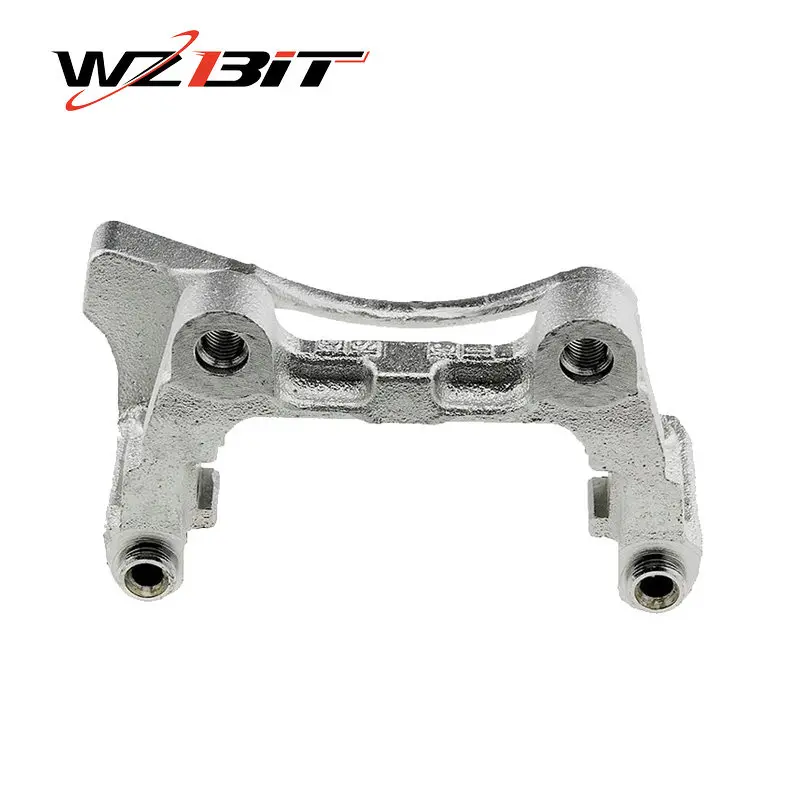 Wholesale WZBIT Auto Brake Caliper 751023 1Q0615425E 3C0698425 for Audi Q3 Suppliers, Factory