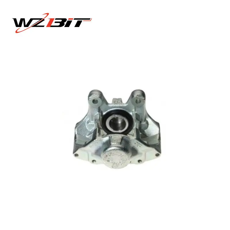 OEM Brake Caliper Supplier 0014200783 0014203883 A0014200783 A0014203883 Manufacturer, Factory