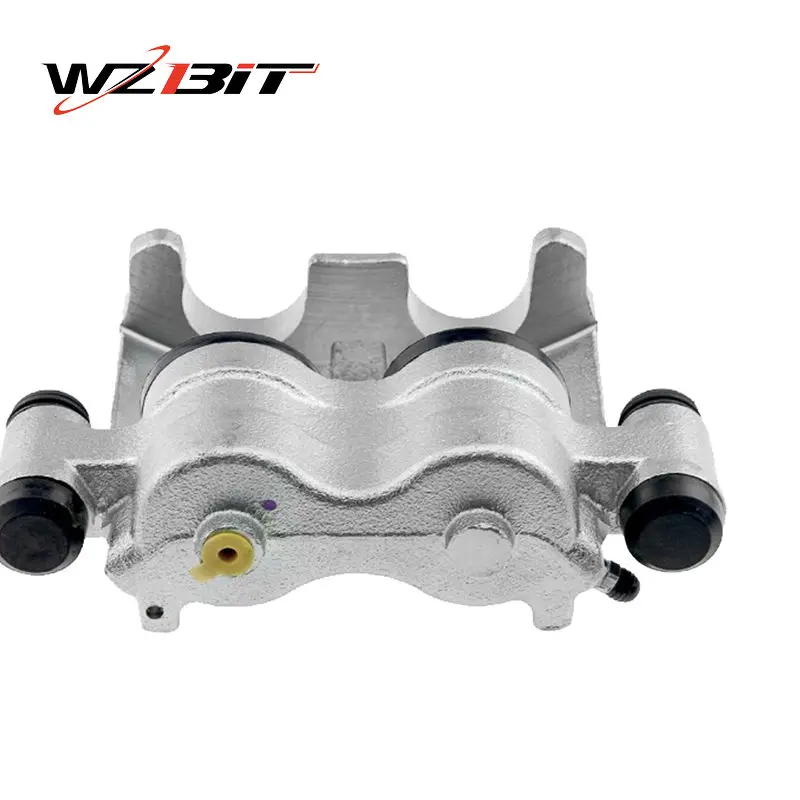 Wholesale Brake Caliper Supplier 42536627 504028662 504028665 504113560 Suppliers, Factory