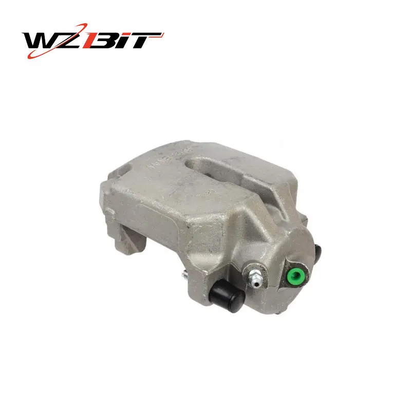 OEM Brake Caliper Factory 34116763024 Suppliers, Factories