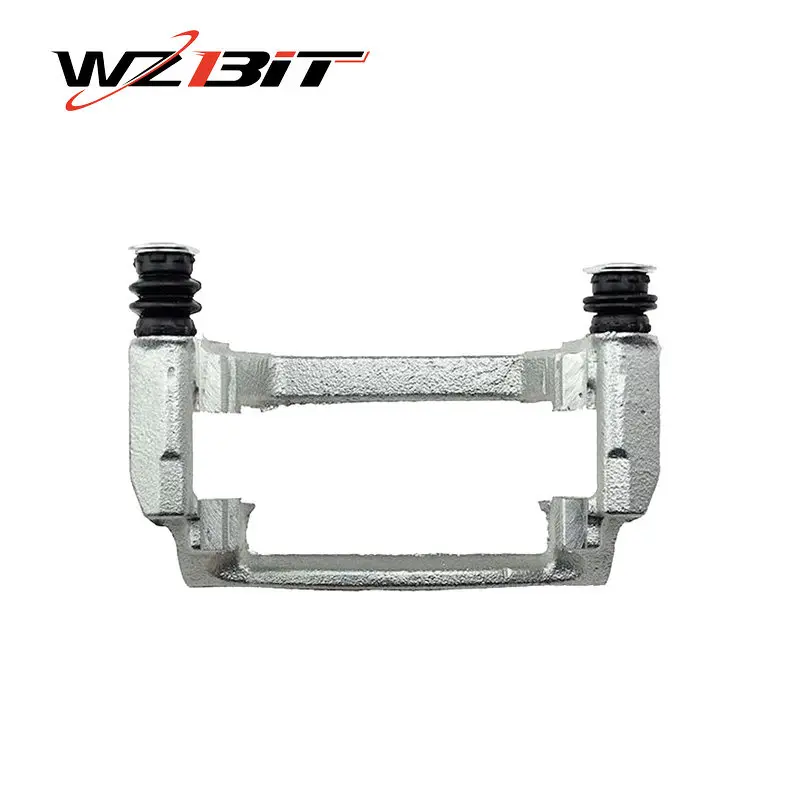 OEM WZBIT Auto Brake Caliper 751019 7H0615425 7H0615425A for VW MULTIVAN V Suppliers, Factory
