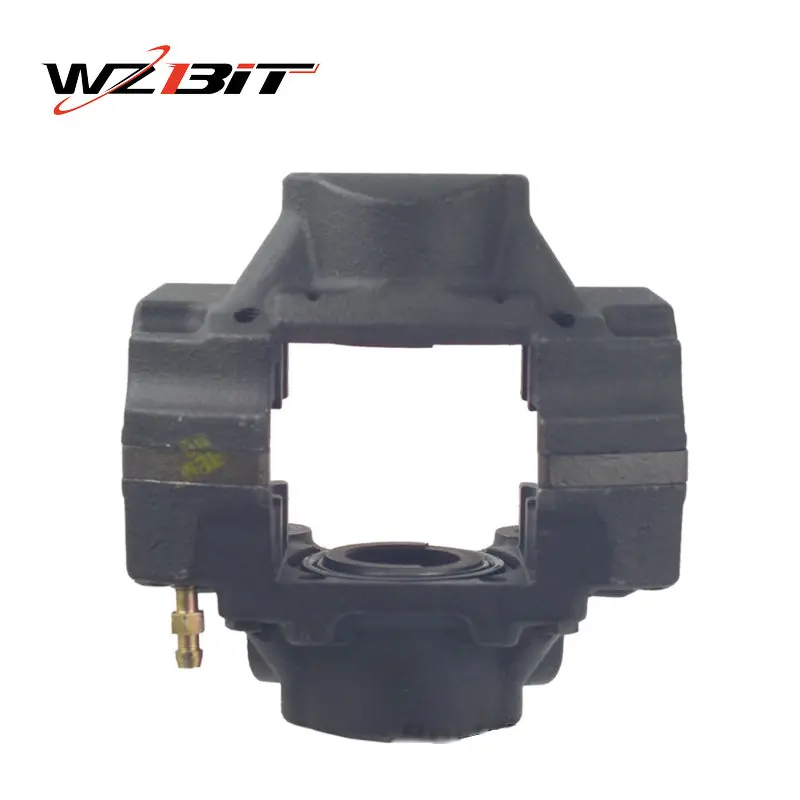 Wholesale Brake Caliper Manufacturer 9195054 542303 Supplier, Manufacturer