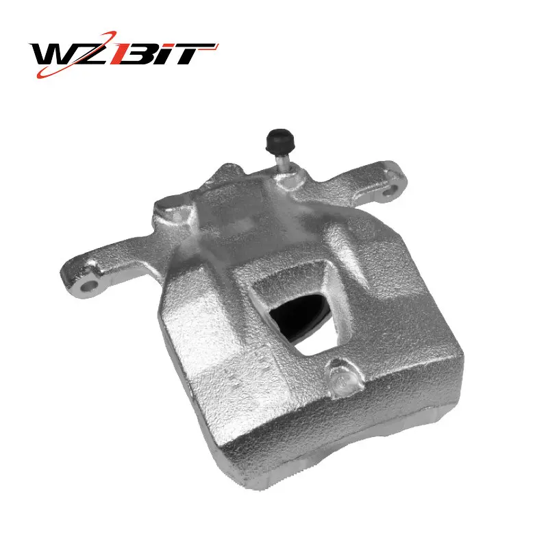 Wholesale Automobile Brake Caliper 47750-28260 Manufacturers, Factories