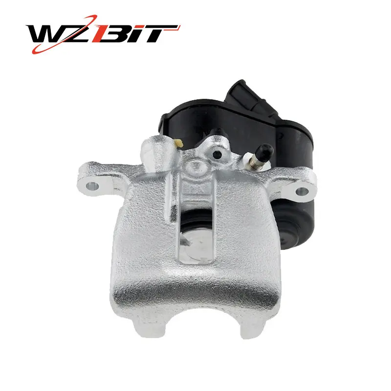 Wholesale EPB Caliper Brake Caliper 344261 4F0615404 4F0615404D Manufacturer, Factories