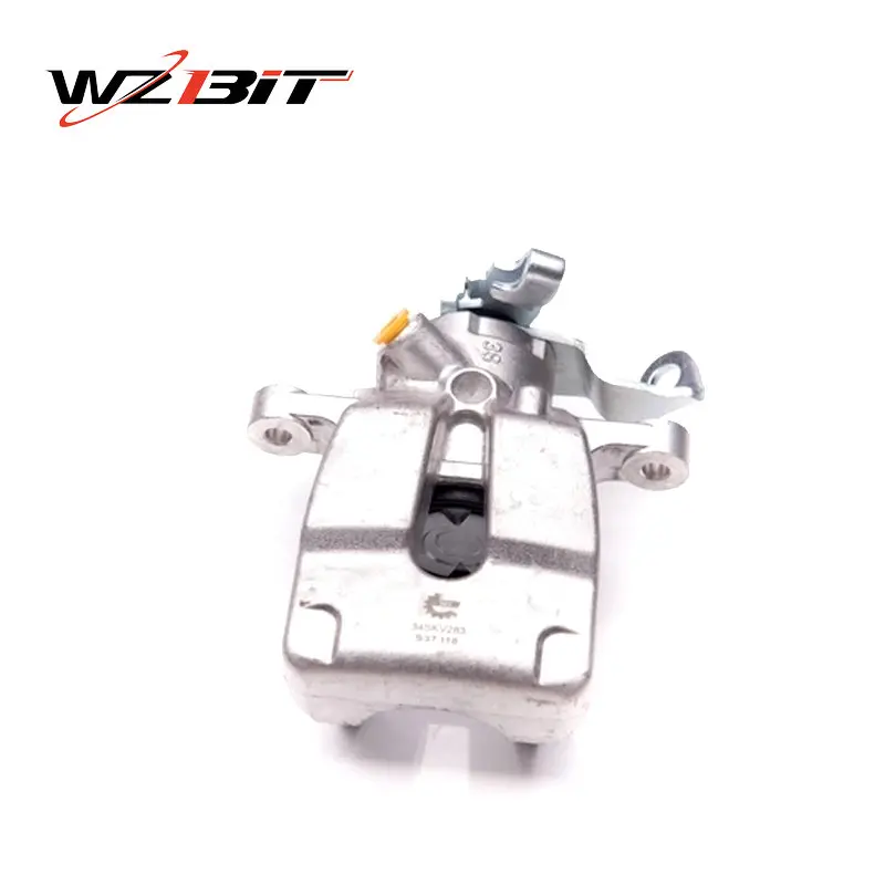 Wholesale Brake Caliper Manufacturer 6025371281 Manufacturer, Factory