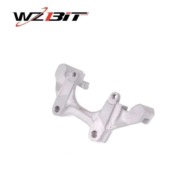Wholesale WZBIT Auto Brake Caliper 751021 1J0615125A 4B0615125A  8L0615125 for Audi A6 Manufacturers, Factory